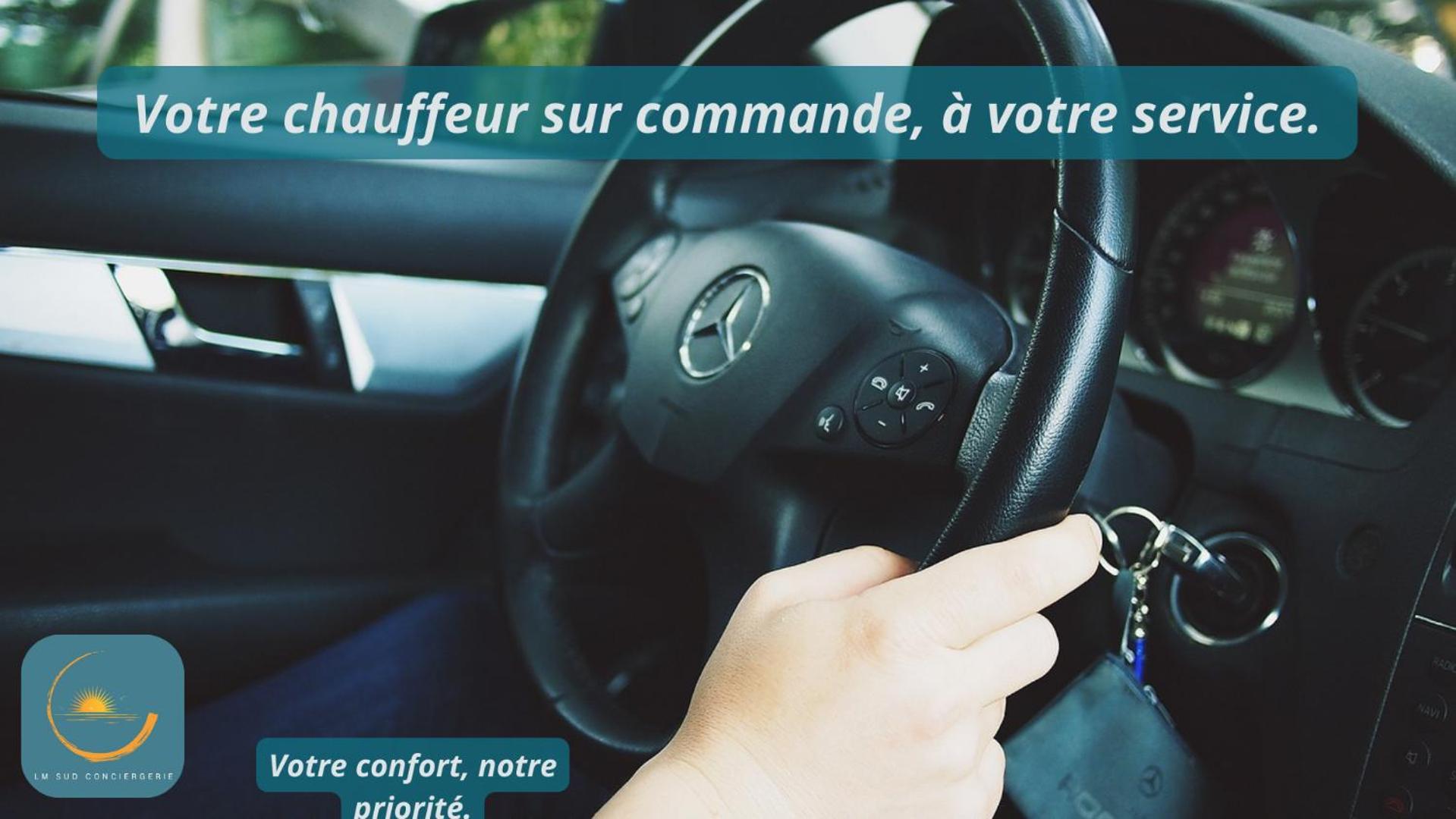 Superbe Appt Port Marianne, Parking Prive, 4 Personnes Lejlighed Montpellier Eksteriør billede