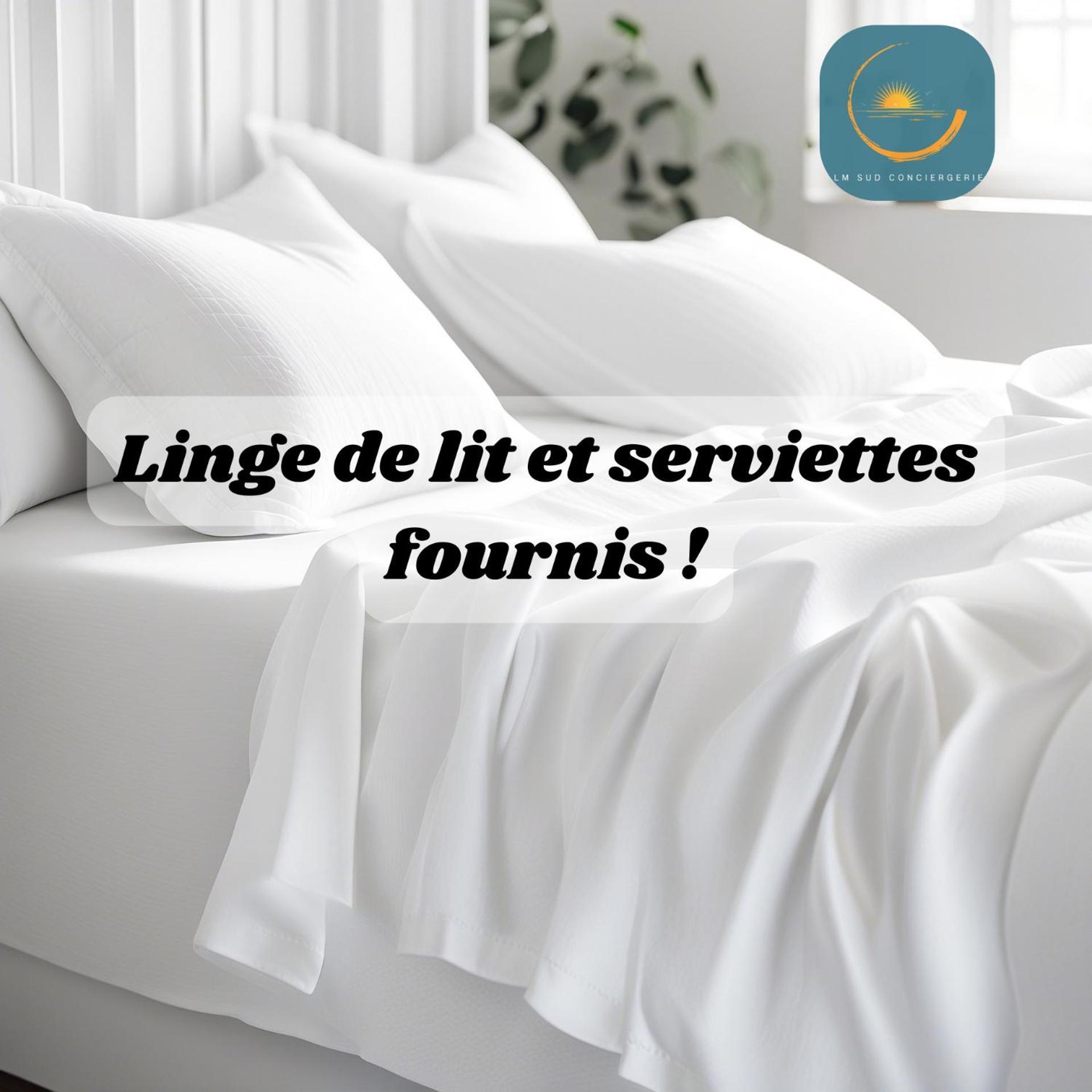 Superbe Appt Port Marianne, Parking Prive, 4 Personnes Lejlighed Montpellier Eksteriør billede